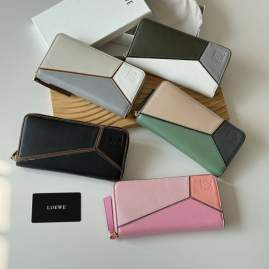Picture of Loewe Wallets _SKUfw239900684fw